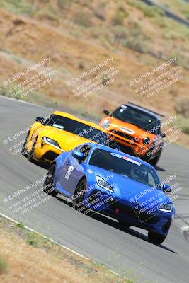 media/Jun-17-2023-Speed Ventures (Sat) [[a60324b5d0]]/2-Orange/turn 14/